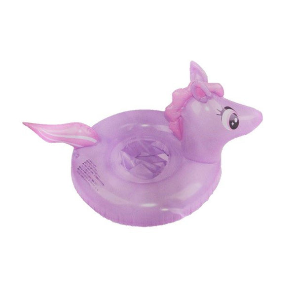 Little Pony Baby Float, Pool inflatables - The Happy Beach 